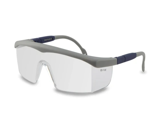 Gafas de seguridad Pegaso Basic 7