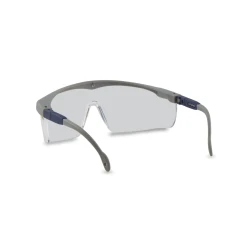 Gafas de seguridad Pegaso Basic 7