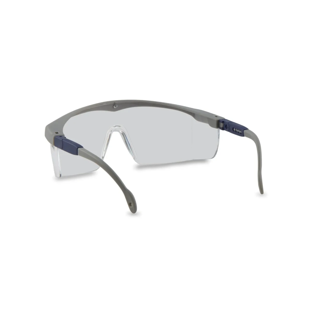 Gafas de seguridad Pegaso Basic 7
