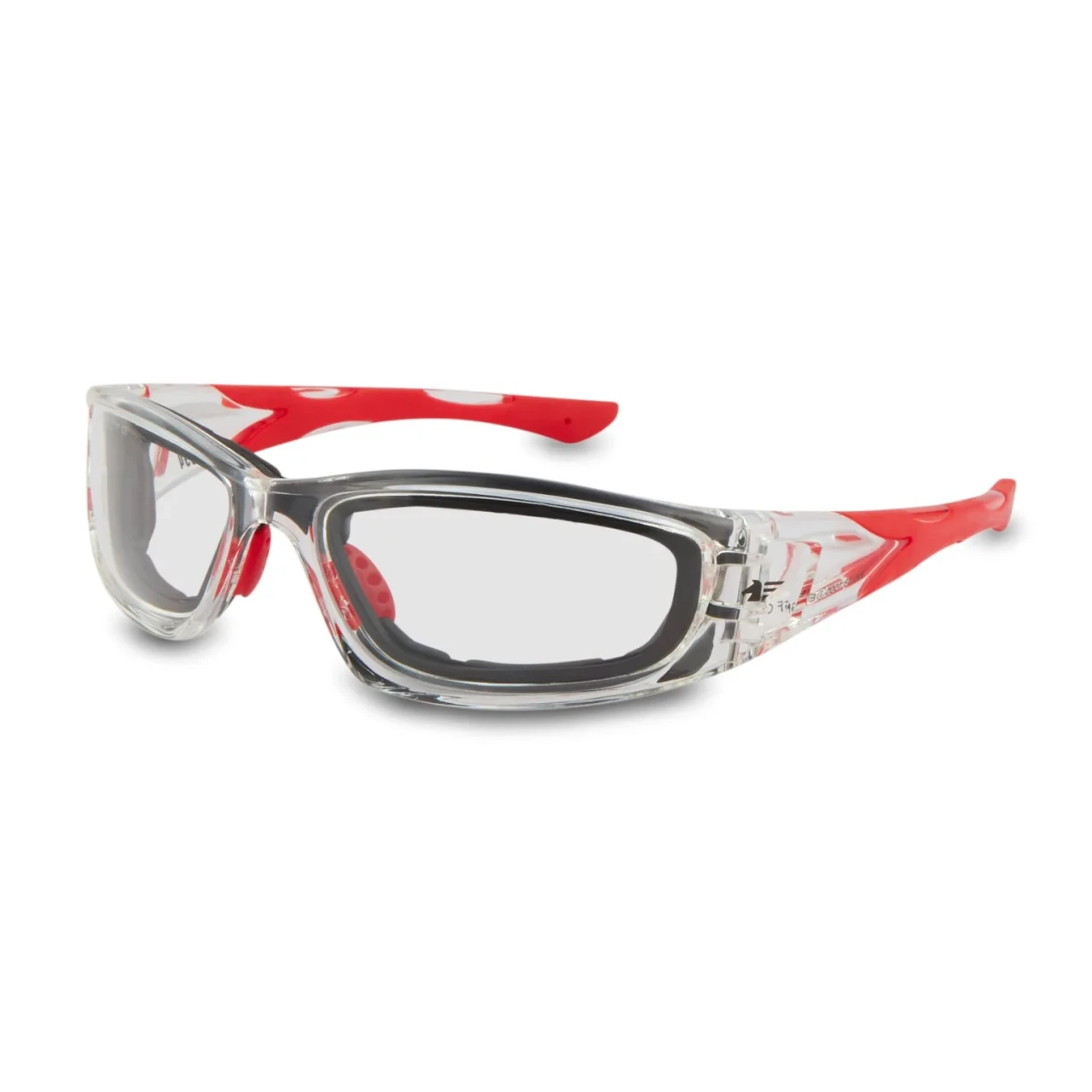 Gafas de seguridad Pegaso F1