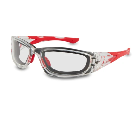 Gafas de seguridad Pegaso F1