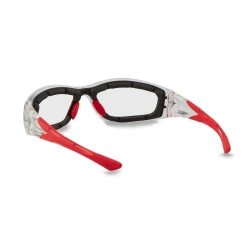 Gafas de seguridad Pegaso F1