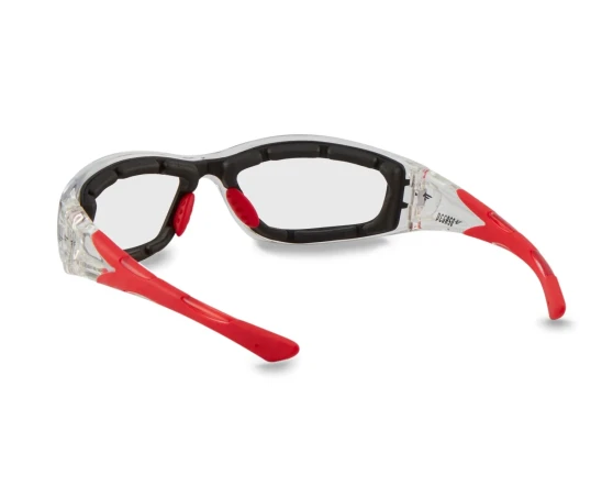 Gafas de seguridad Pegaso F1