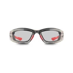 Gafas de seguridad Pegaso F1