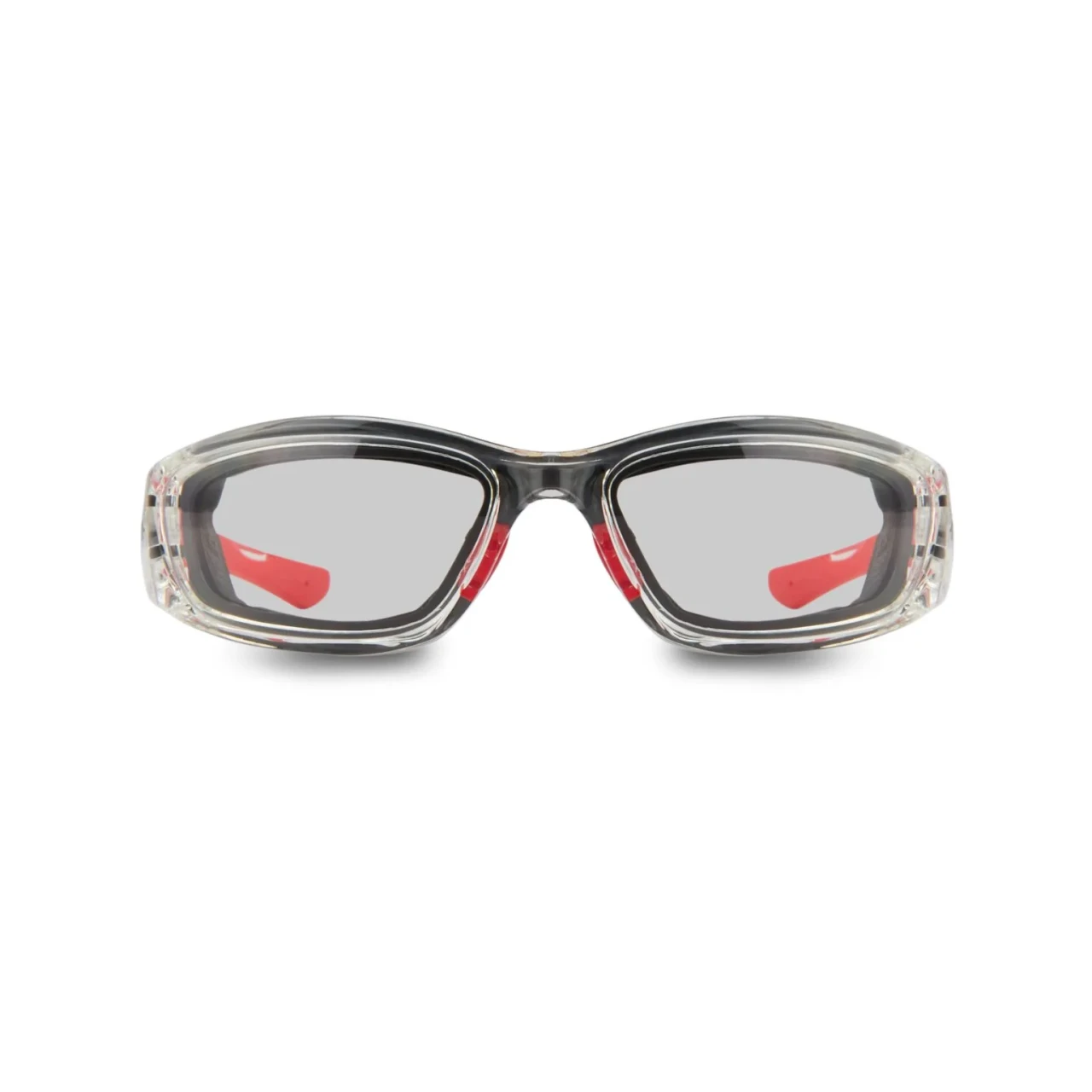 Gafas de seguridad Pegaso F1