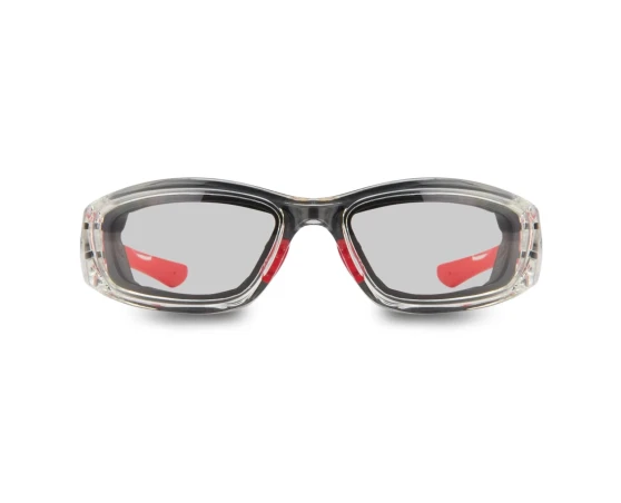Gafas de seguridad Pegaso F1