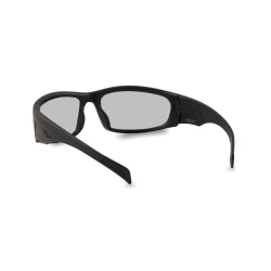 Gafas de seguridad Pegaso Fotocromática privilege