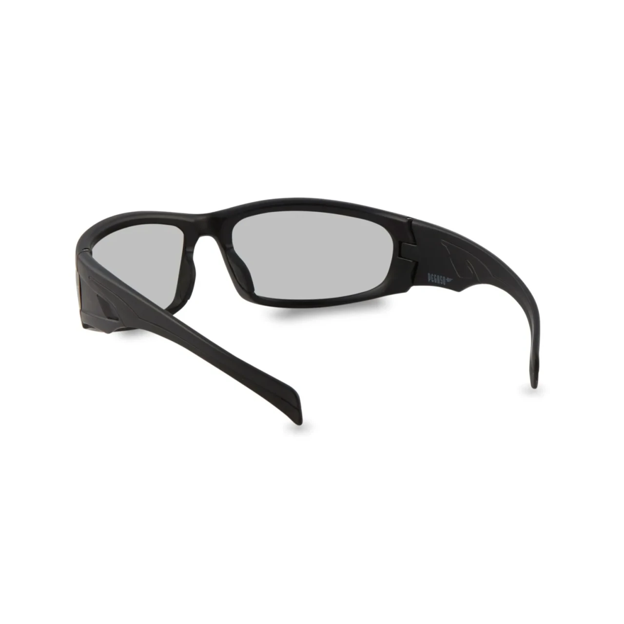 Gafas de seguridad Pegaso Fotocromática privilege