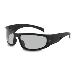 Gafas de seguridad Pegaso Fotocromática privilege