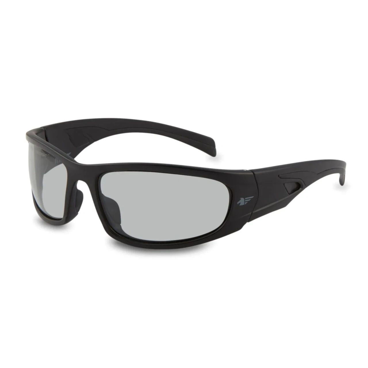 Gafas de seguridad Pegaso Fotocromática privilege