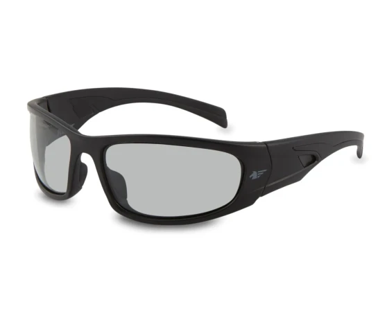 Gafas de seguridad Pegaso Fotocromática privilege