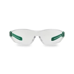 Gafas de seguridad Pegaso Sicuris