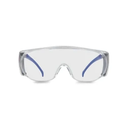 Gafas de seguridad antivaho 40.9