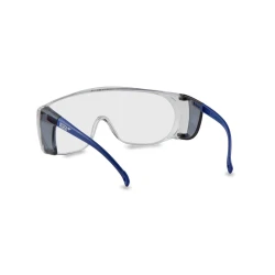 Gafas de seguridad antivaho 40.9
