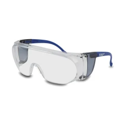 Gafas de seguridad antivaho 40.9
