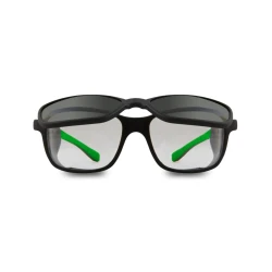 Gafas de seguridad soldadura Pegaso DUPLEX