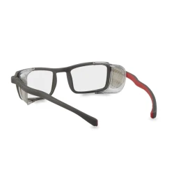 Gafas de seguridad Pegaso normal 9R