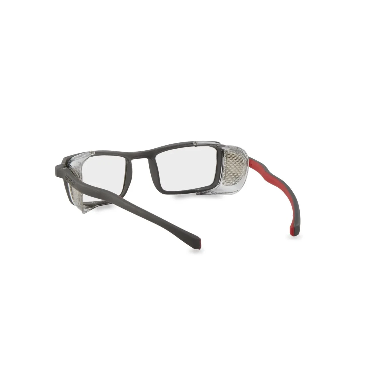 Gafas de seguridad Pegaso normal 9R