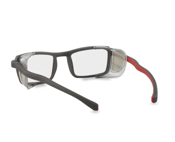 Gafas de seguridad Pegaso normal 9R