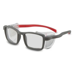 Gafas de seguridad Pegaso normal 9R
