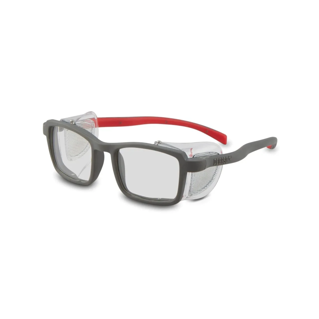 Gafas de seguridad Pegaso normal 9R