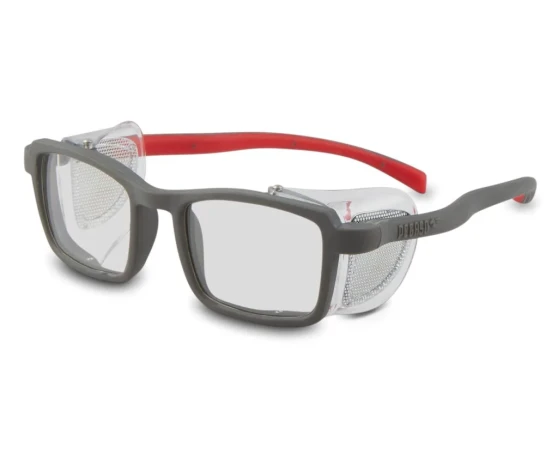 Gafas de seguridad Pegaso normal 9R