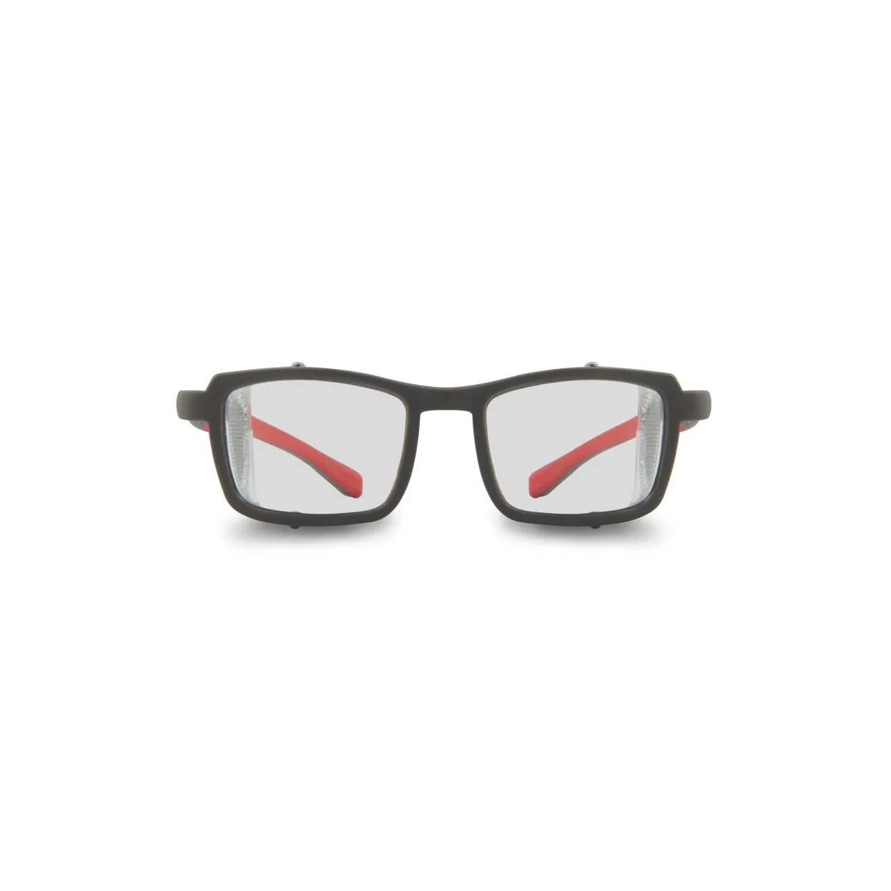 Gafas de seguridad Pegaso normal 9R