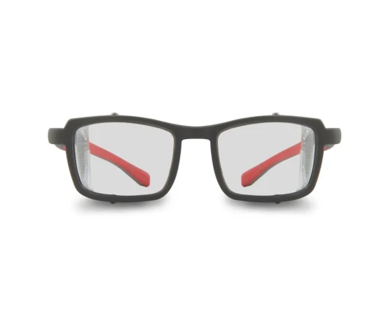 Gafas de seguridad Pegaso normal 9R