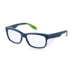 Gafas de seguridad Pegaso pregraduadas Work&Fun Gafas de seguridad Pegaso pregraduadas Work&Fun