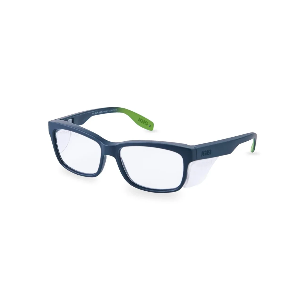 Gafas de seguridad Pegaso pregraduadas Work&Fun Gafas de seguridad Pegaso pregraduadas Work&Fun