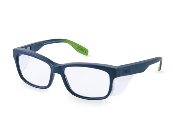 Gafas de seguridad Pegaso pregraduadas Work&Fun Gafas de seguridad Pegaso pregraduadas Work&Fun