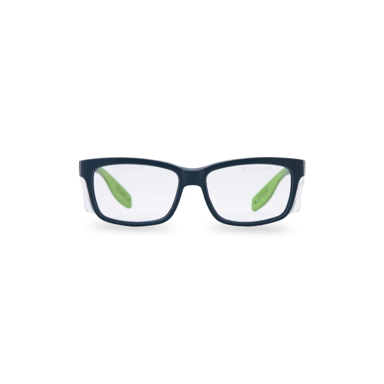 Gafas de seguridad Pegaso pregraduadas Work&Fun Gafas de seguridad Pegaso pregraduadas Work&Fun