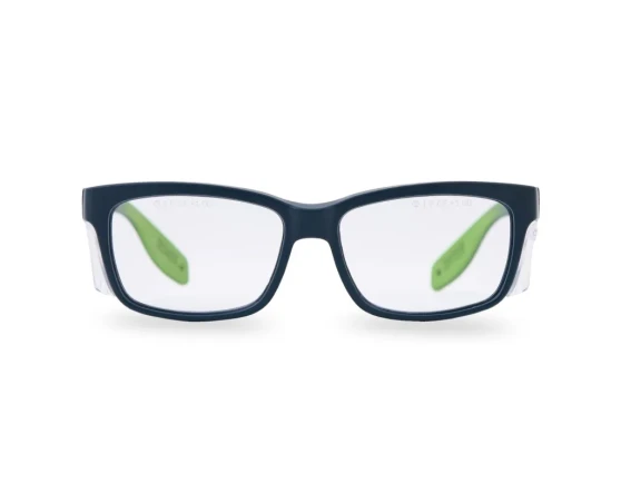 Gafas de seguridad Pegaso pregraduadas Work&Fun Gafas de seguridad Pegaso pregraduadas Work&Fun