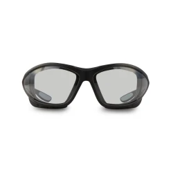 Gafas de seguridad anti-impacto Pegaso Imax