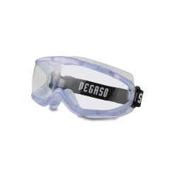 Gafas de seguridad Pegaso XL sobregafa Gafas de seguridad Pegaso XL sobregafa