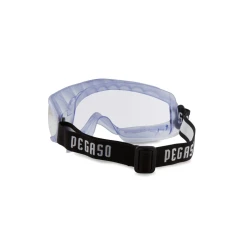 Gafas de seguridad Pegaso XL sobregafa Gafas de seguridad Pegaso XL sobregafa
