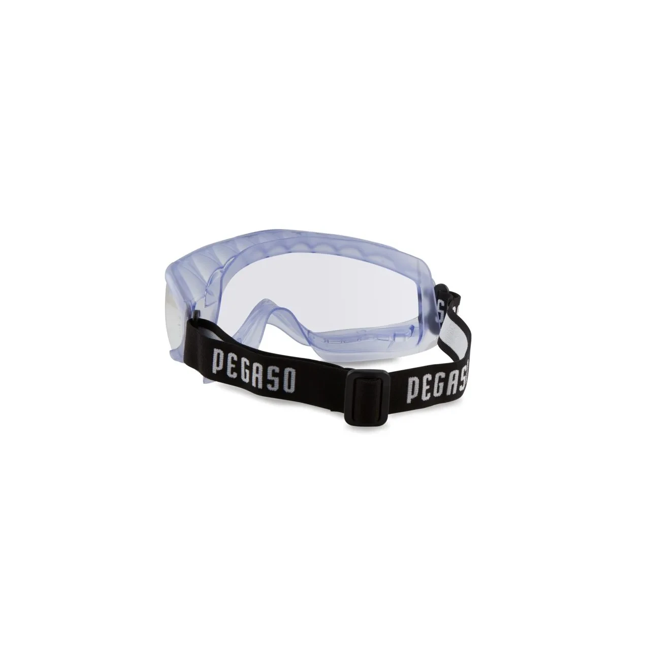 Gafas de seguridad Pegaso XL sobregafa Gafas de seguridad Pegaso XL sobregafa
