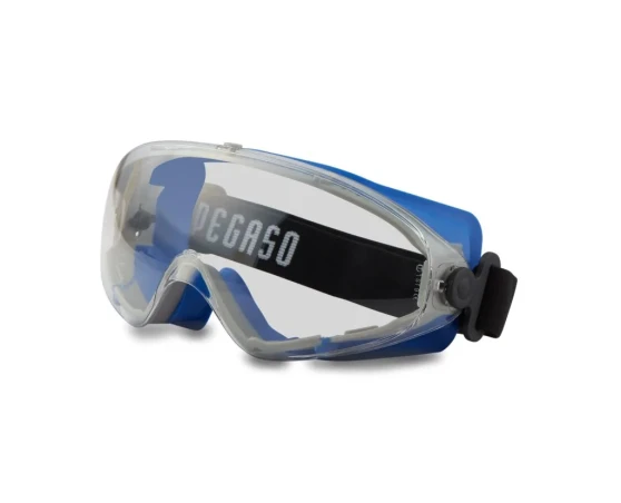 Gafas de seguridad Pegaso Eos 22