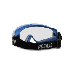 Gafas de seguridad Pegaso Eos 22