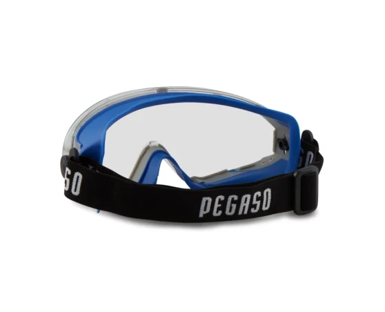 Gafas de seguridad Pegaso Eos 22