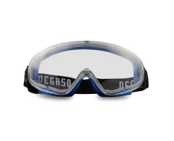 Gafas de seguridad Pegaso Eos 22