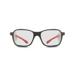 Gafas de seguridad Pegaso Europa