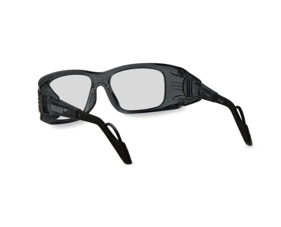 Gafas de seguridad Pegaso Aguila Gafas de seguridad Pegaso Aguila