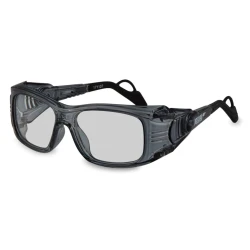 Gafas de seguridad Pegaso Aguila Gafas de seguridad Pegaso Aguila