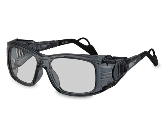 Gafas de seguridad Pegaso Aguila Gafas de seguridad Pegaso Aguila