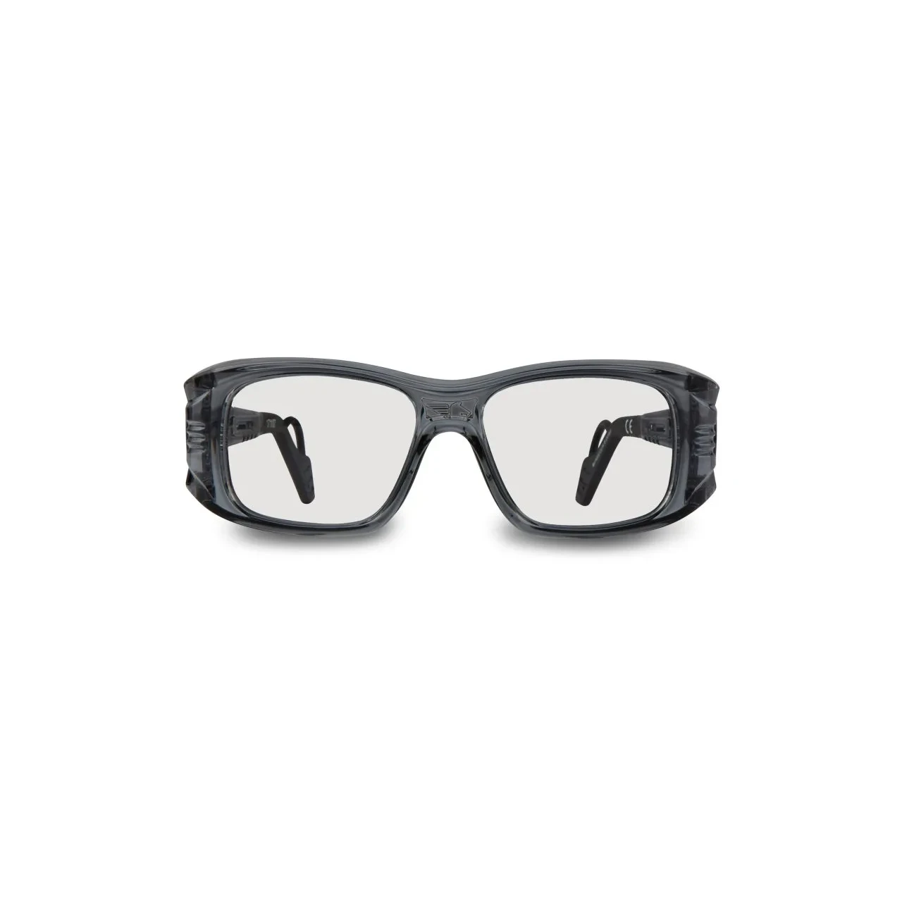 Gafas de seguridad Pegaso Aguila Gafas de seguridad Pegaso Aguila