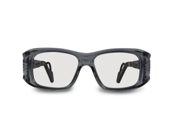 Gafas de seguridad Pegaso Aguila Gafas de seguridad Pegaso Aguila