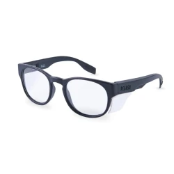Gafas de seguridad Pegaso Fever