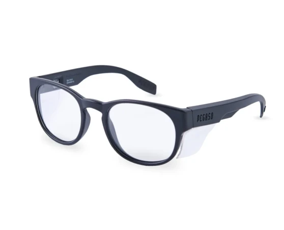 Gafas de seguridad Pegaso Fever