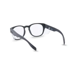 Gafas de seguridad Pegaso Fever